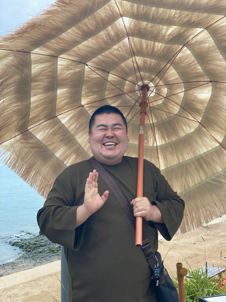 황금족발목포족발평화 이미지