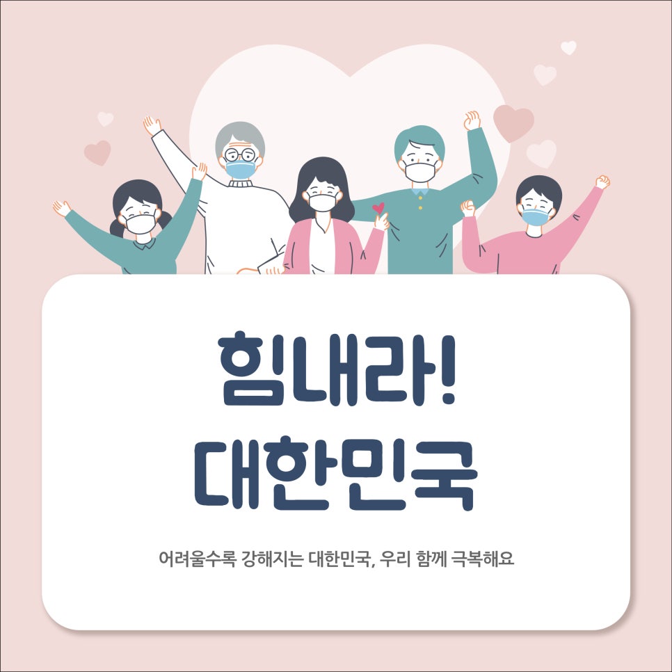 씨엠에이글로벌 이미지