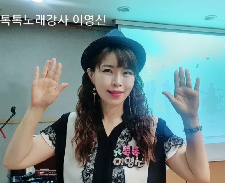더행복여가문화협회 이미지