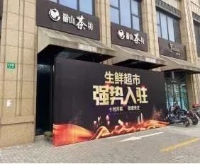 진수산업 이미지