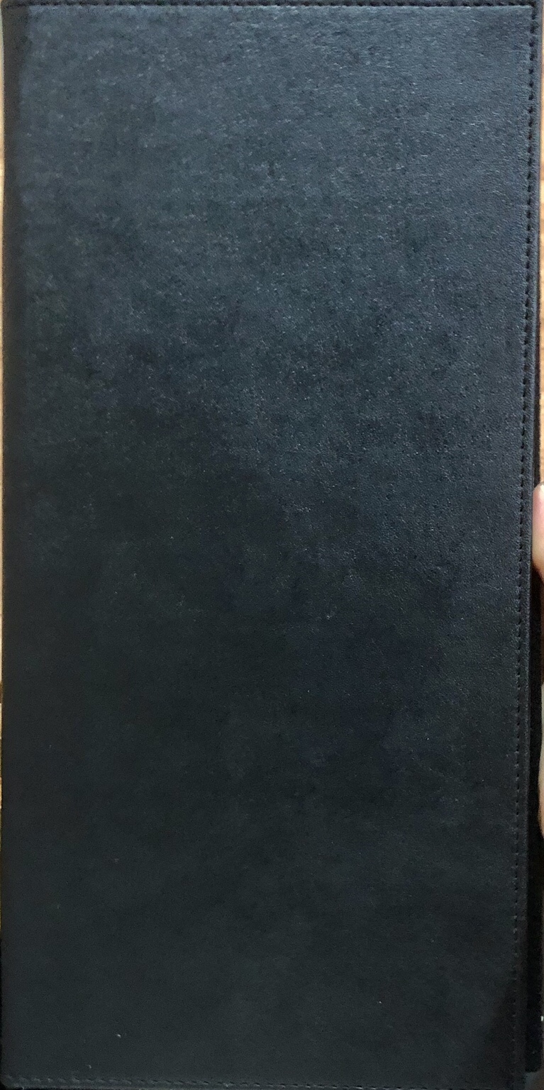 상동숙성회참치 이미지