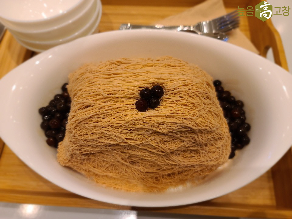 카페단비 이미지