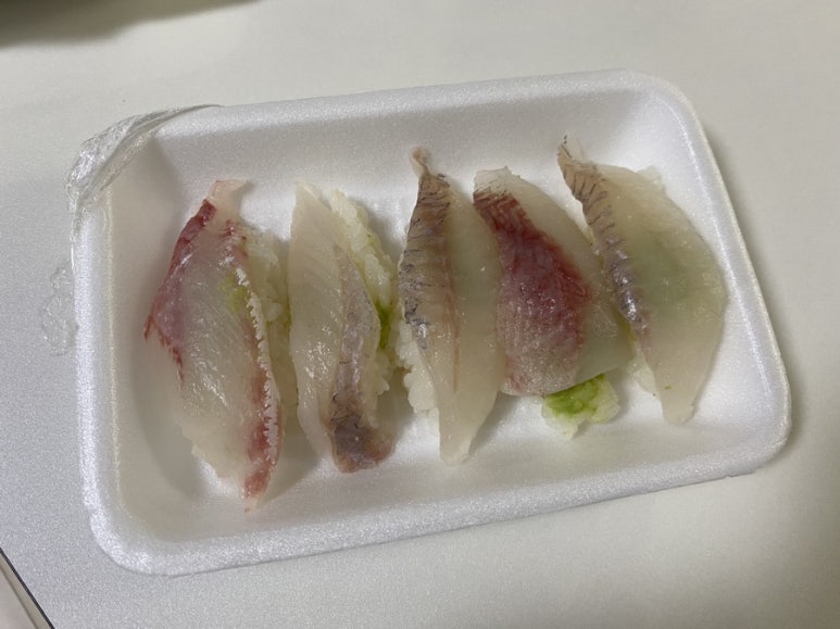삼천포회타운 이미지