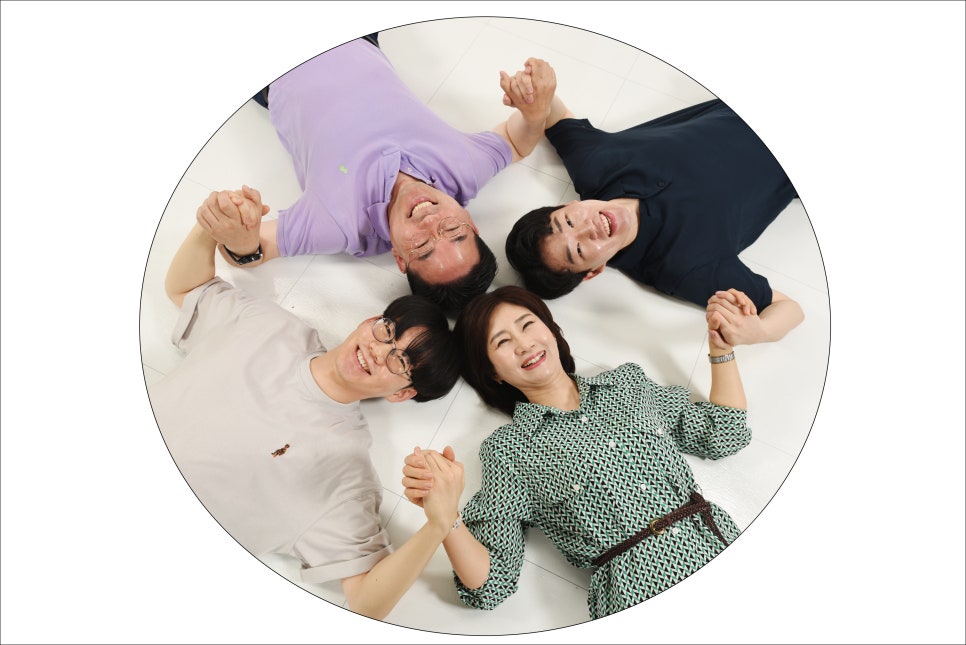 일번지스튜디오 이미지