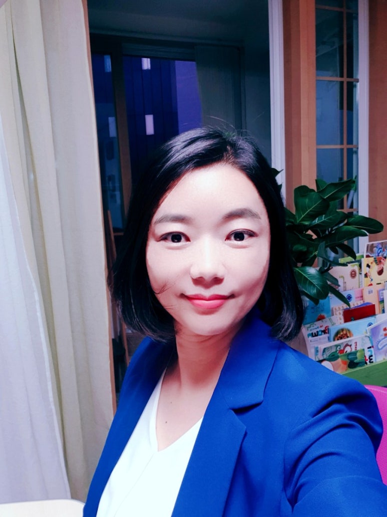 이촌회계법인 이미지