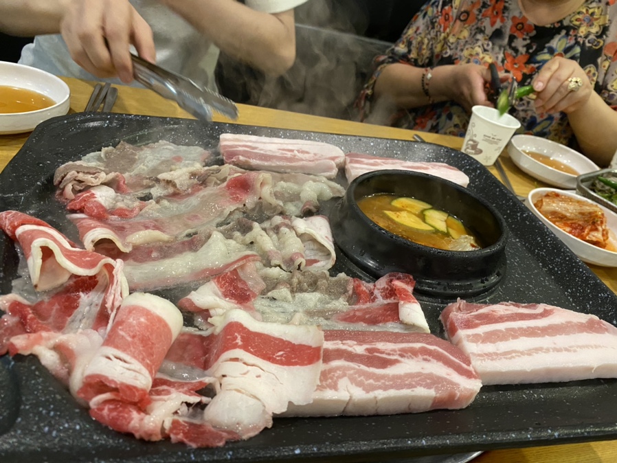 육품달 이미지