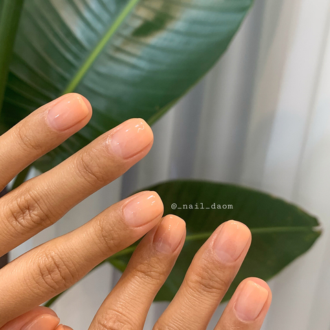 DAOM NAIL(다옴네일) 이미지