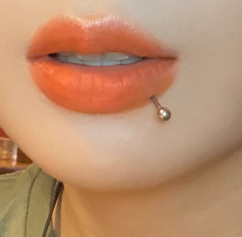 본앤칩스 이미지