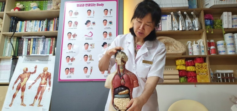 근미용디자인이미지 이미지