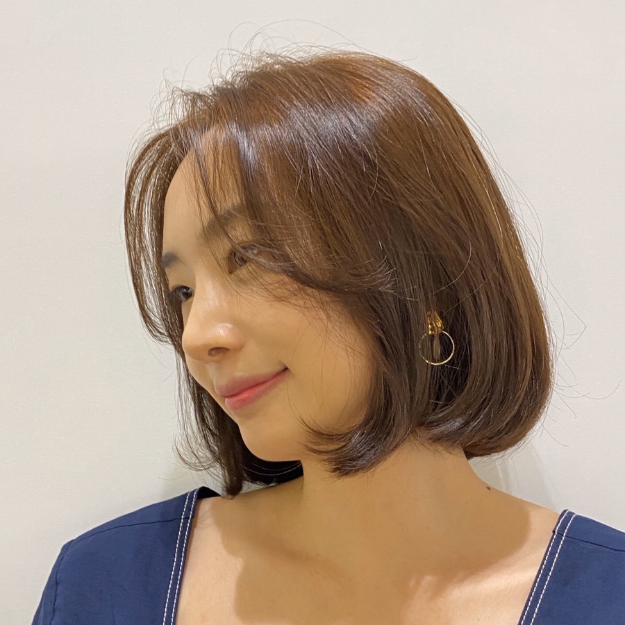 라라살롱 이미지