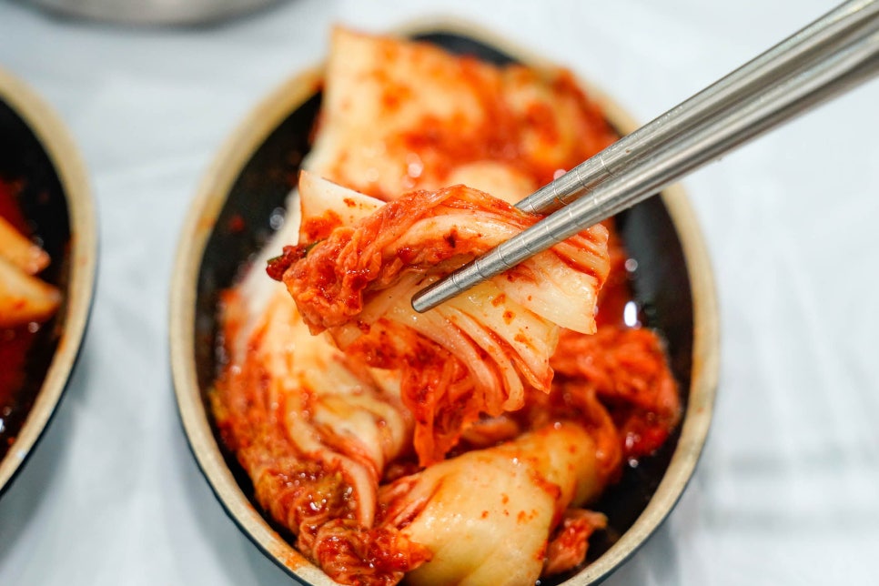 김가네냉면구이 이미지