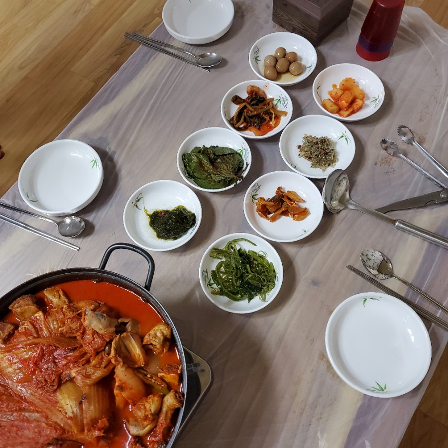 촌장횟집 이미지