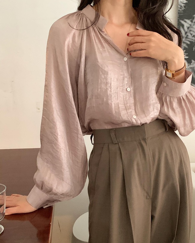 수아르 이미지