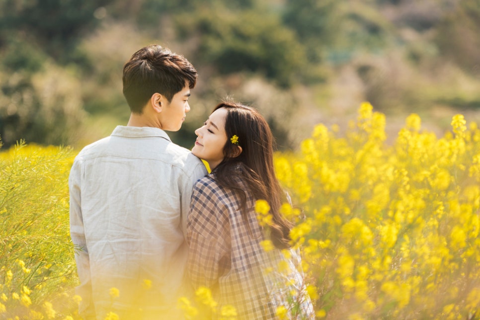 최인숙 이미지