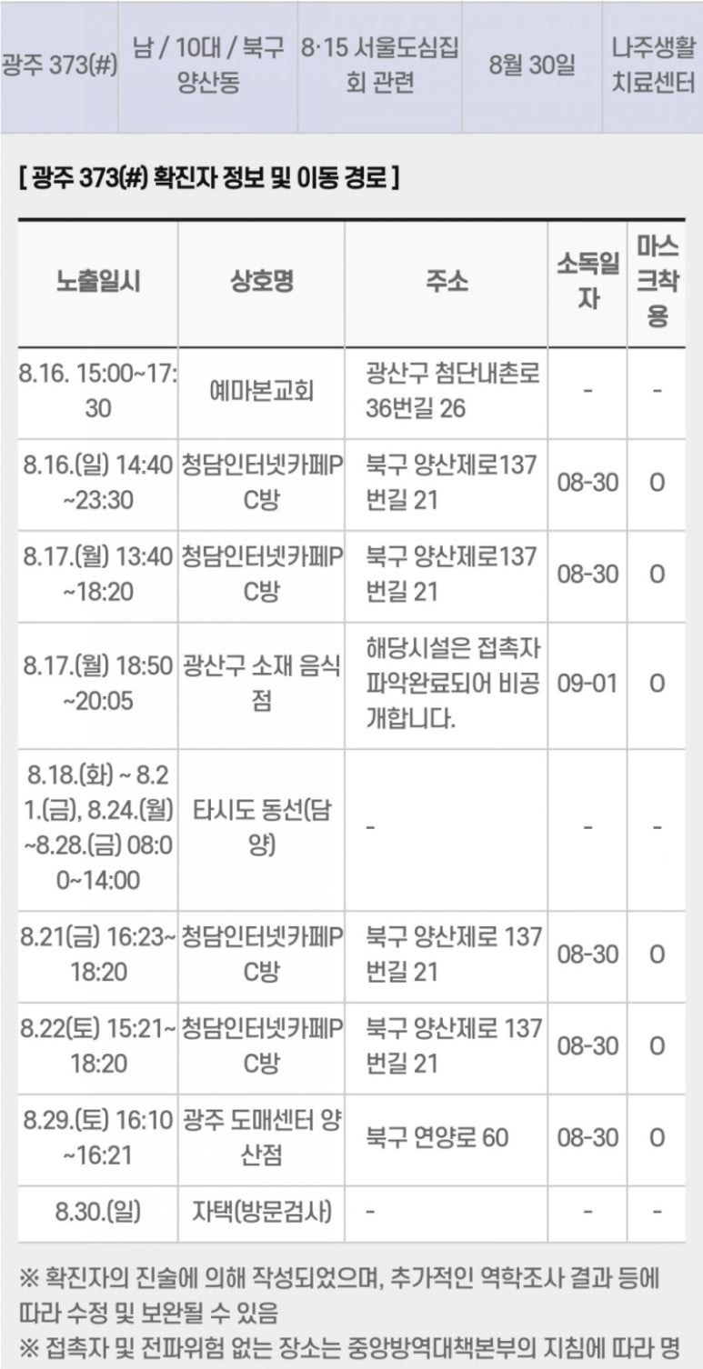 청담인터넷카페PC방 이미지
