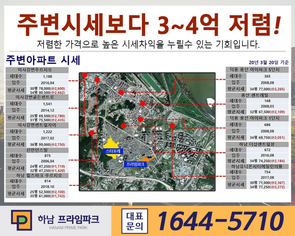 프라임24시 이미지
