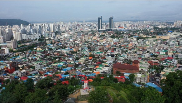 대동철공소 이미지
