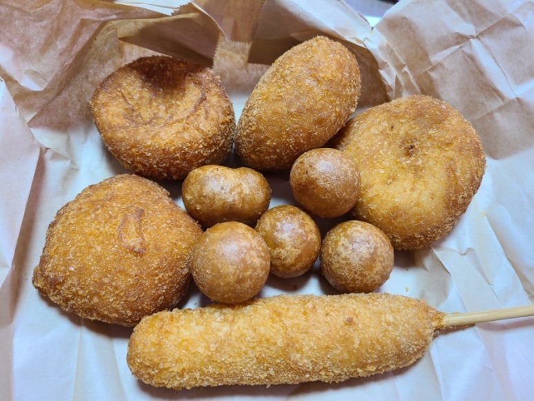 송미당 이미지