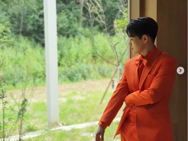 오렌지광고 이미지