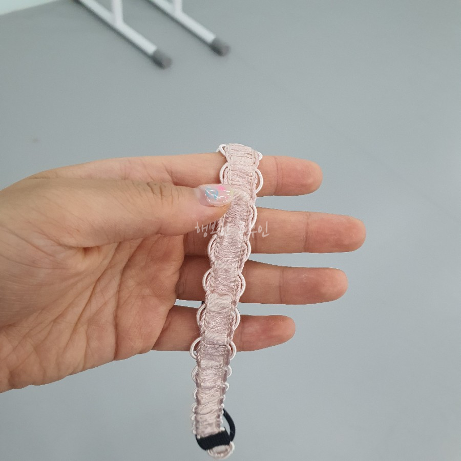 (주)콩부인 이미지