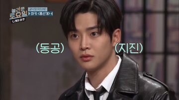 스시사쿠 이미지