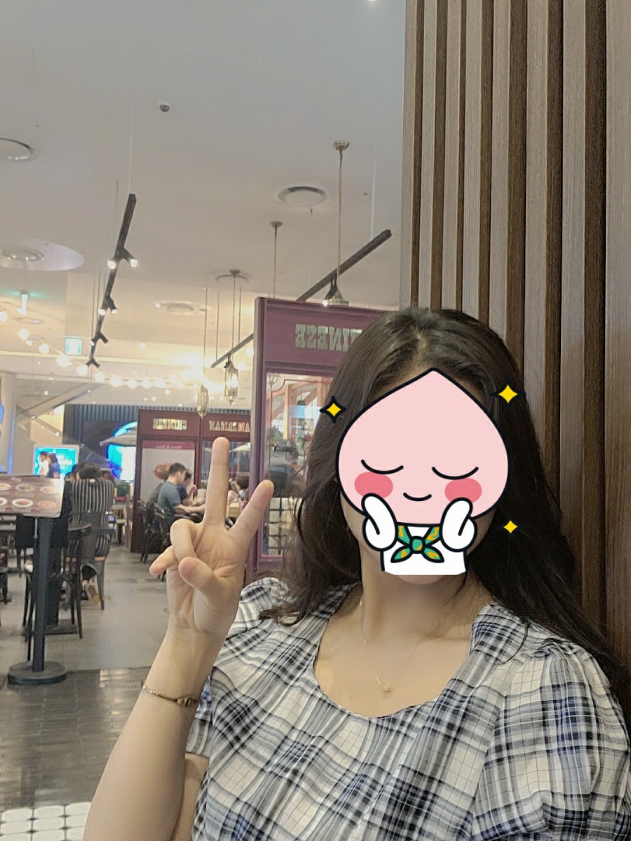 abplus 이미지