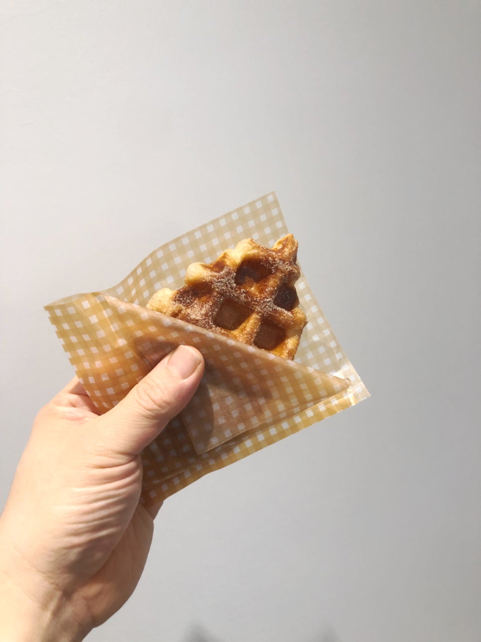 에이티에프 이미지