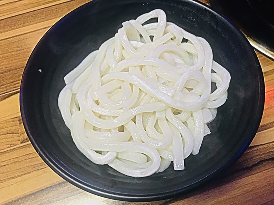 지존소곱창 이미지