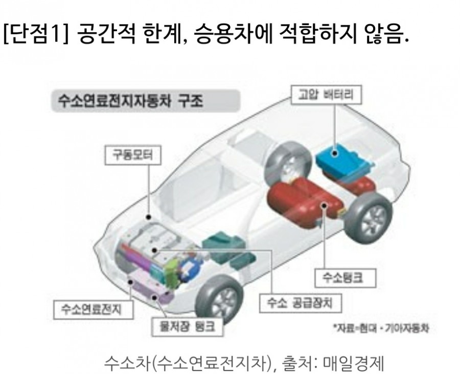제이엔케이모터스 이미지