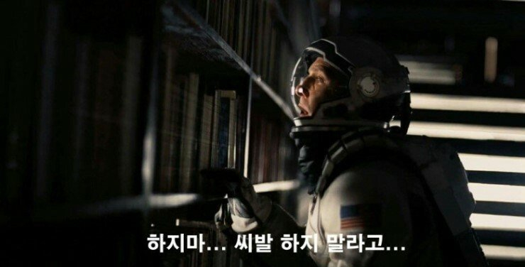리리 이미지