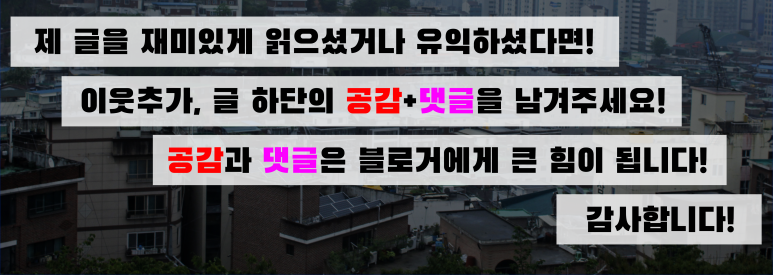 한신축산 이미지