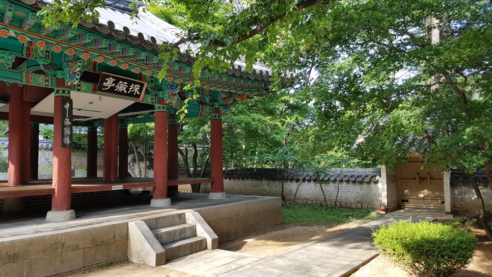 아지트25시 이미지