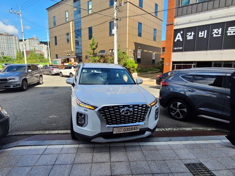 창원에이포인트;솔라가드노블레스 이미지