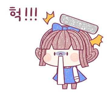 대부주유소 이미지