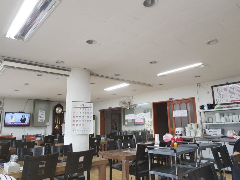 예당한우명가 이미지