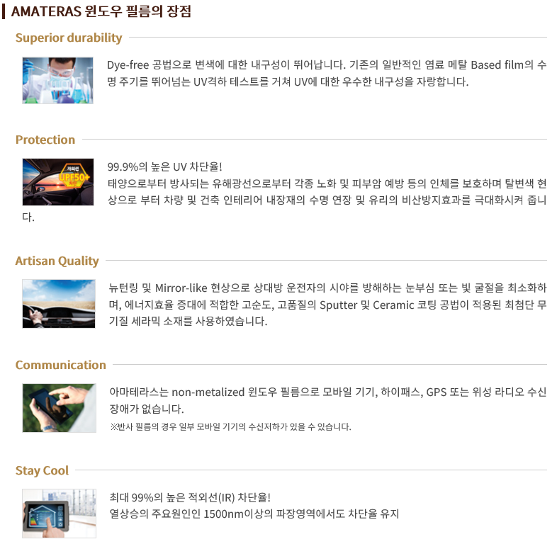 프리미엄틴팅샵 이미지