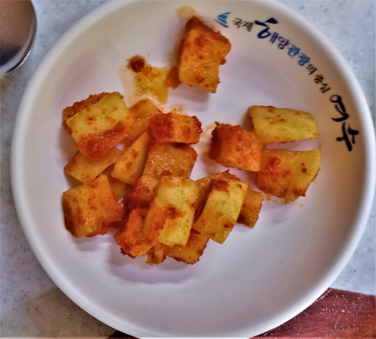 수타반점 이미지