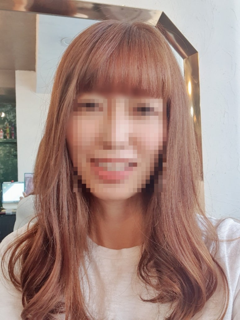 언니네미용실 이미지