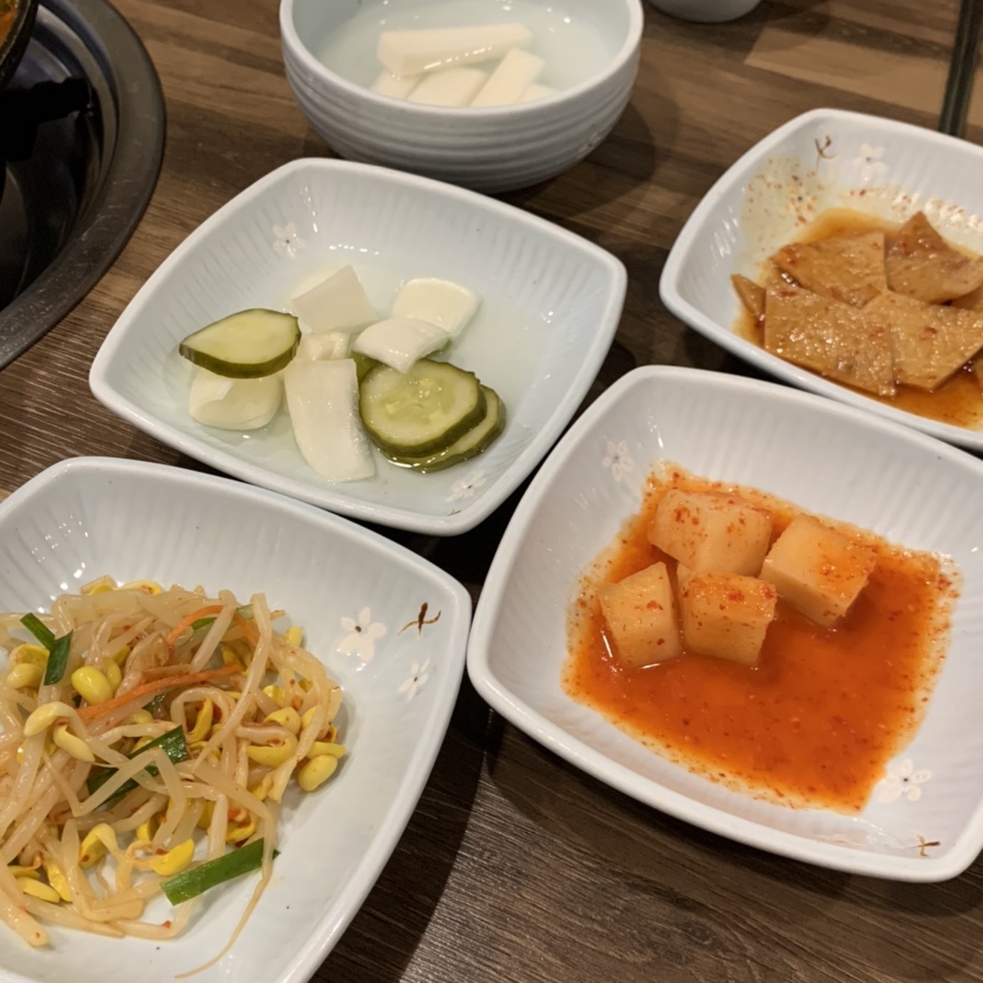 순천일성곱창왕지점 이미지