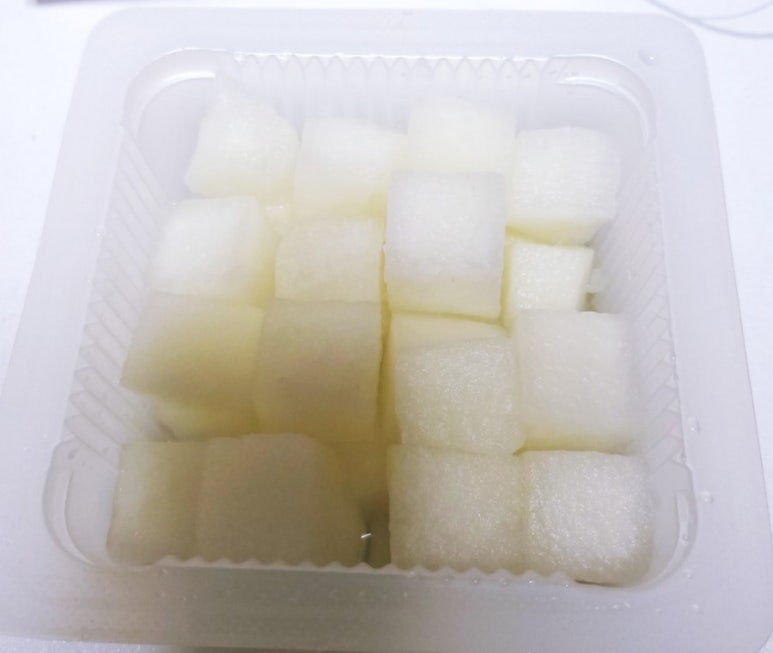 멕시카나 신정행복점 이미지