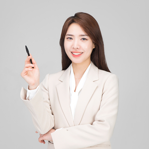 디택스세무회계 이미지