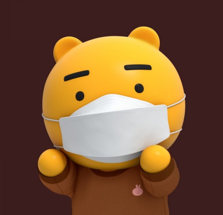 진크리닝 이미지