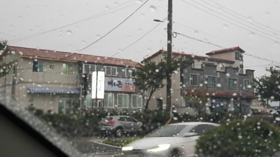 뼈앤돈 이미지
