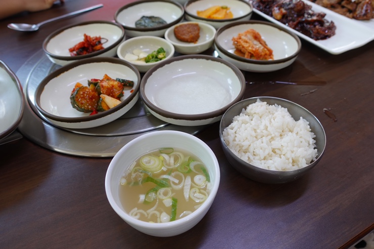 더갈비제주 이미지