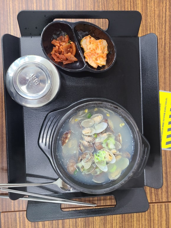태안군로컬푸드사업단 이미지