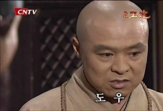 마리피자 이미지