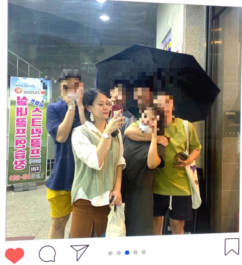 라이프볼링장 이미지