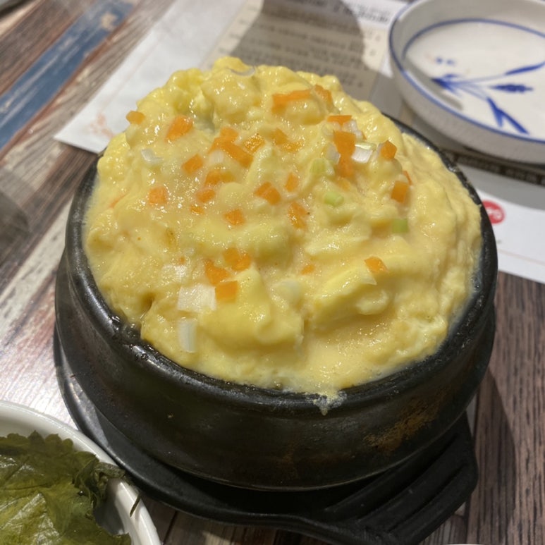 장어명가청산 이미지