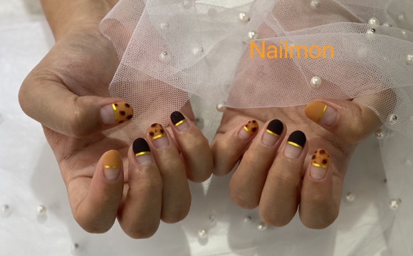 몬네일 이미지