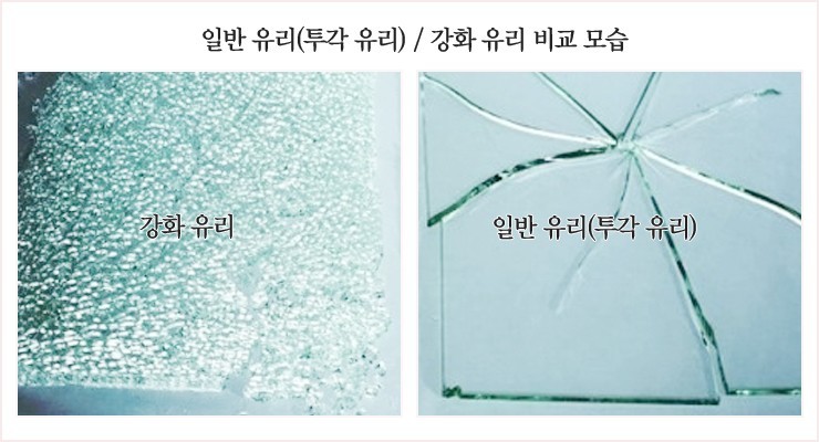 대성자동차유리 이미지